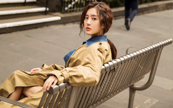 税收数据显示：刚需、健康、悦己成银发消费核心驱动力